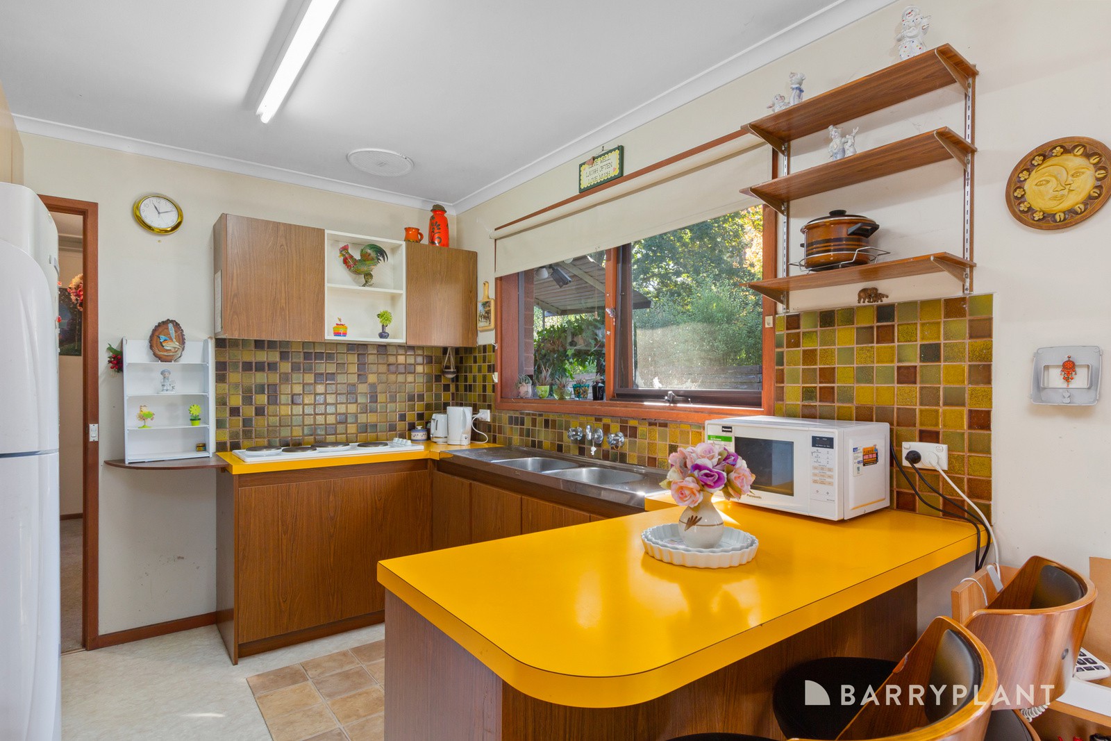 6/9 Elsie Street, Boronia, VIC 3155, Boronia - Thumbnail 4