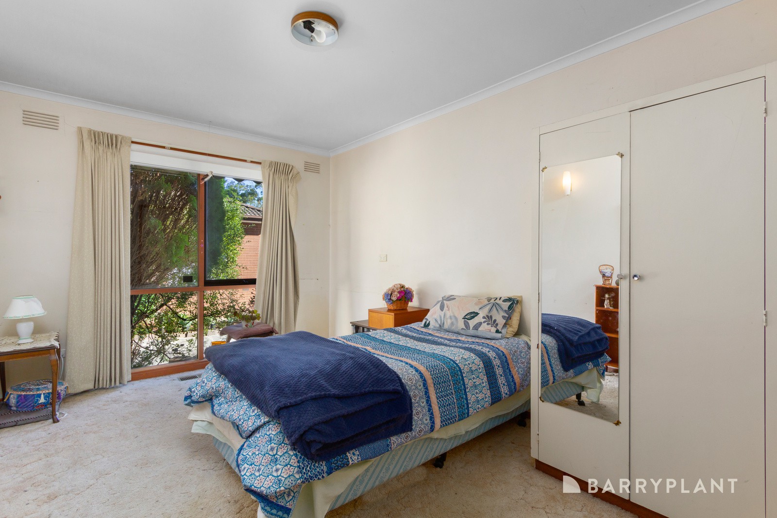 6/9 Elsie Street, Boronia, VIC 3155, Boronia - Thumbnail 5
