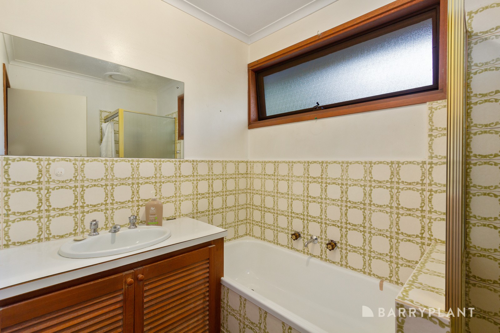 6/9 Elsie Street, Boronia, VIC 3155, Boronia - Thumbnail 6