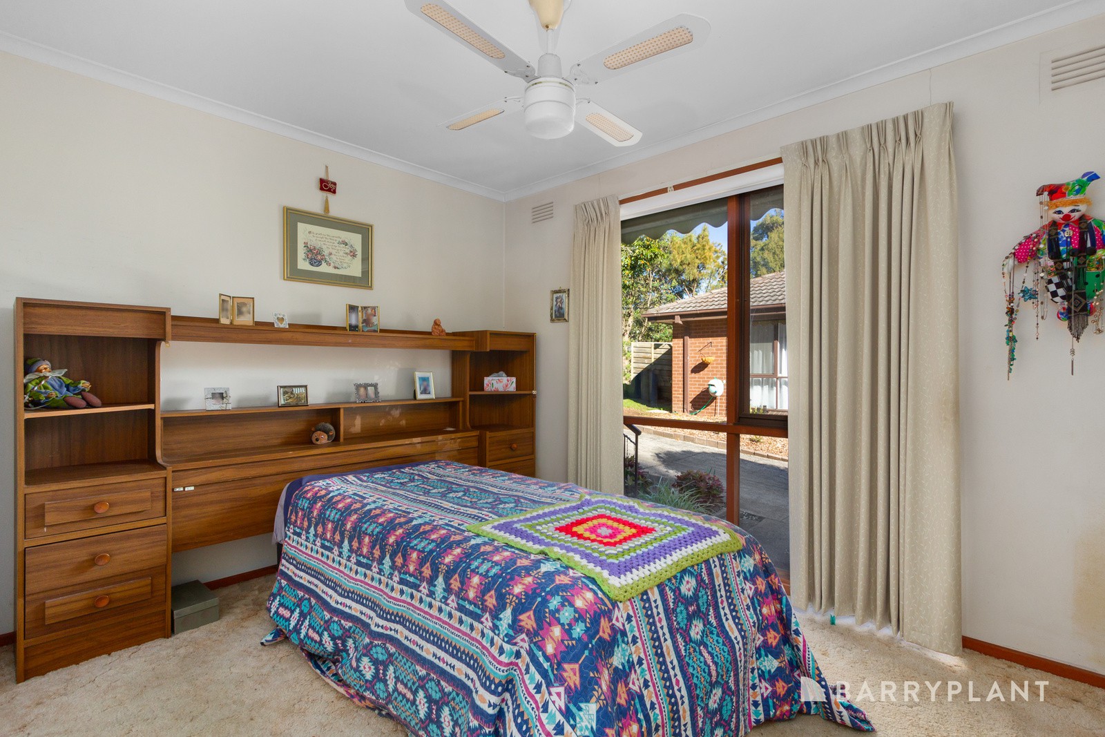 6/9 Elsie Street, Boronia, VIC 3155, Boronia - Thumbnail 7