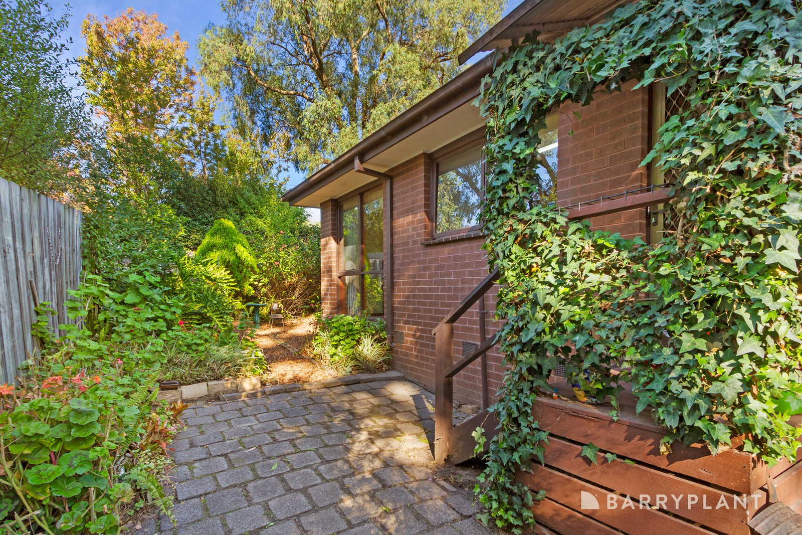 6/9 Elsie Street, Boronia, VIC 3155, Boronia - Thumbnail 8