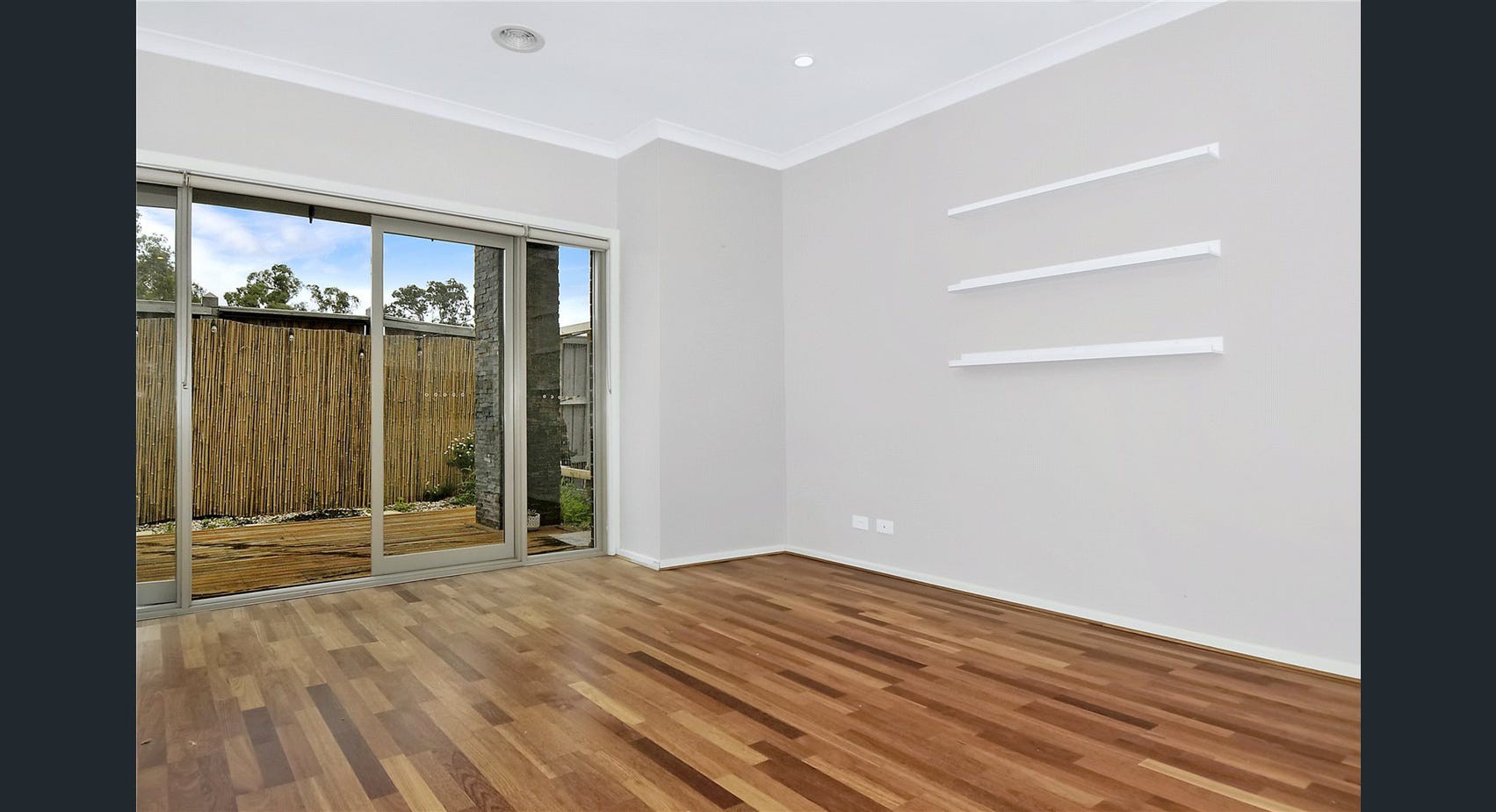 6/9 Hickling RoadMernda, VIC 3754  - Leased, Mernda - Thumbnail 3