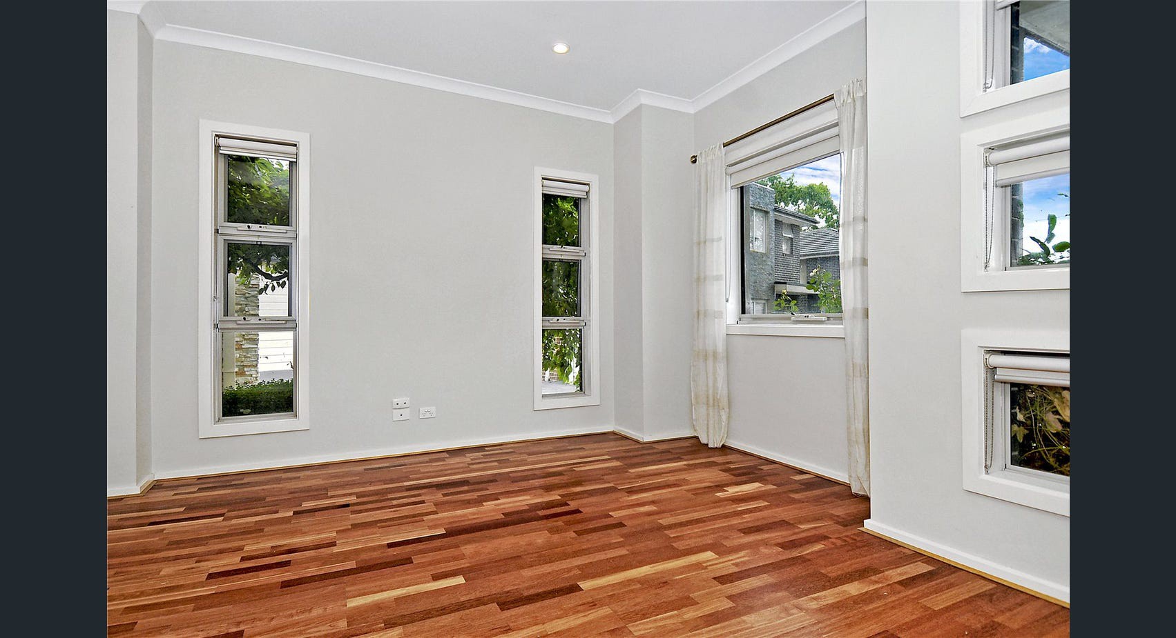 6/9 Hickling RoadMernda, VIC 3754  - Leased, Mernda - Thumbnail 4