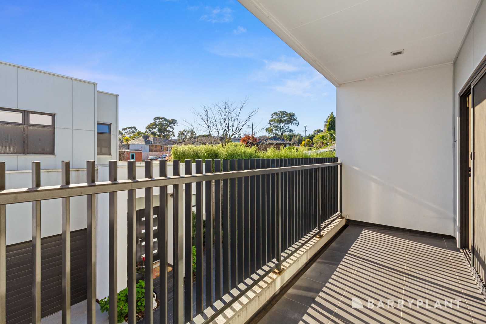 6/9 Luton Court, Rowville, VIC 3178, Rowville - Thumbnail 5