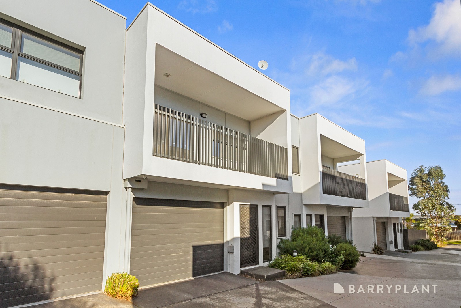 6/9 Luton Court, Rowville, VIC 3178, Rowville - Thumbnail 6