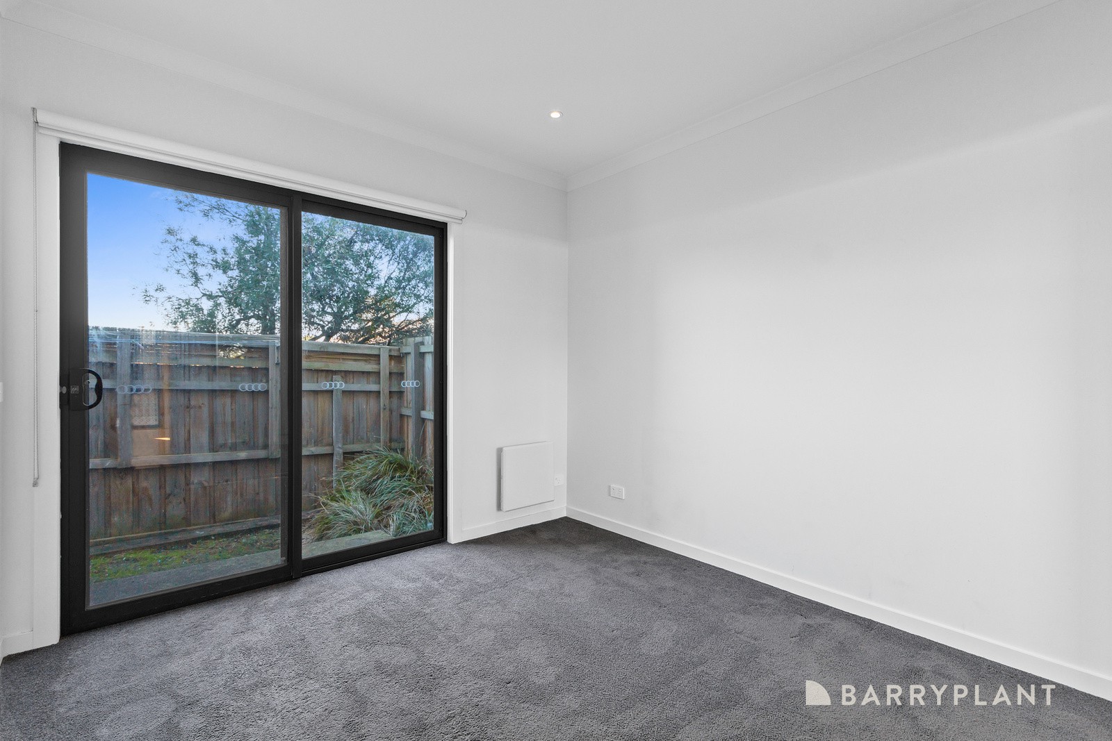 6/9 Luton Court, Rowville, VIC 3178, Rowville - Thumbnail 7