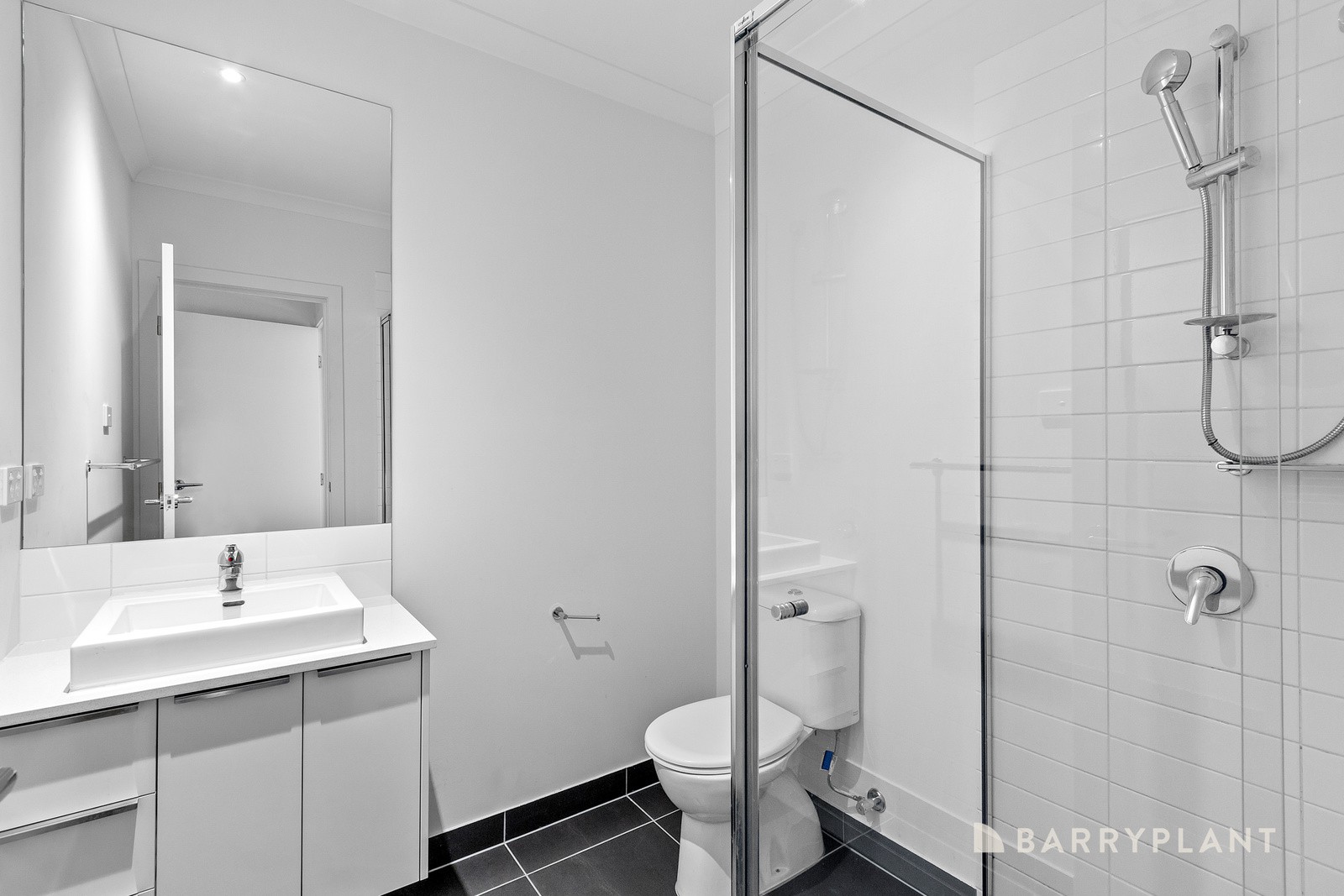 6/9 Luton Court, Rowville, VIC 3178, Rowville - Thumbnail 8