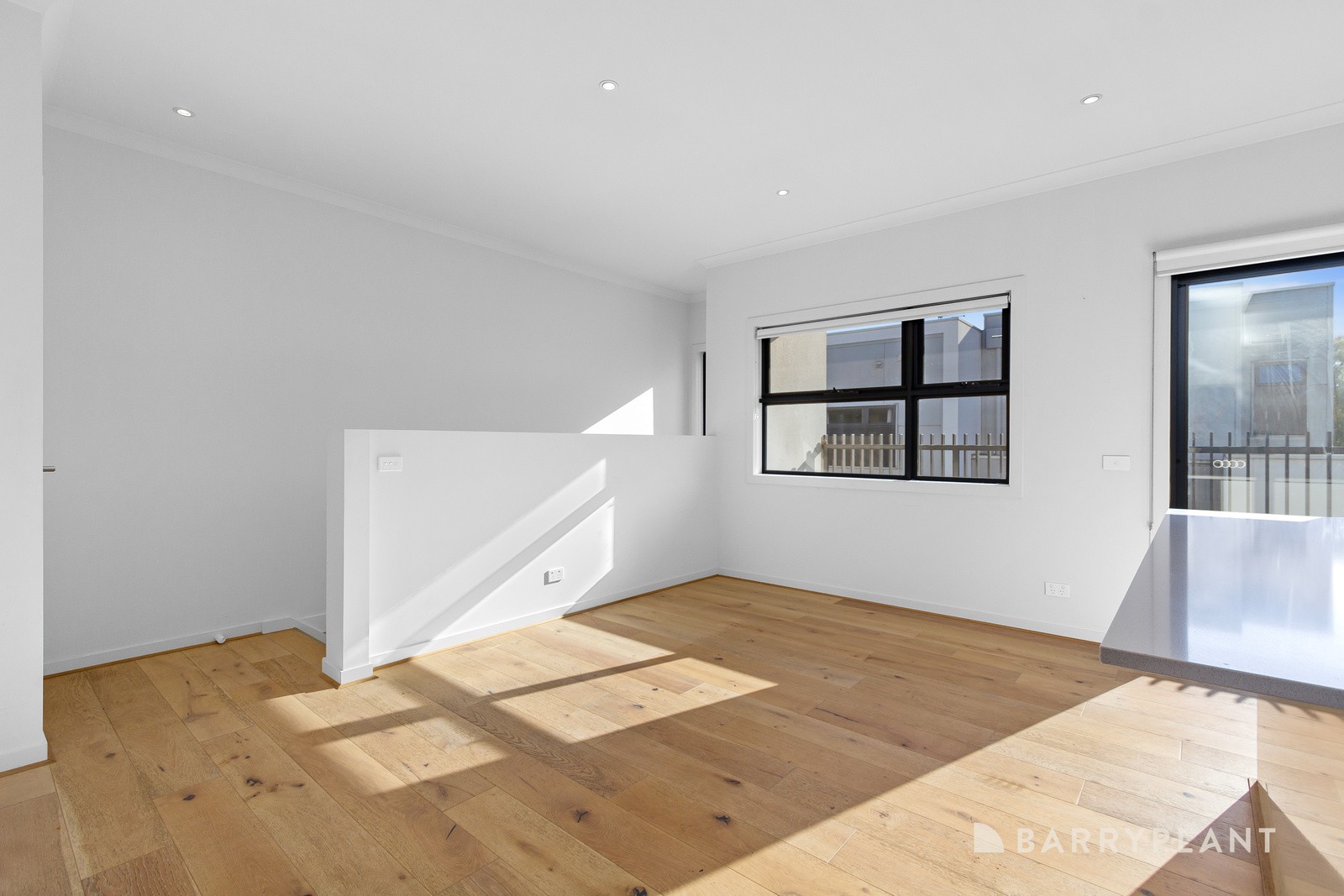 6/9 Luton Court, Rowville, VIC 3178, Rowville - Thumbnail 4
