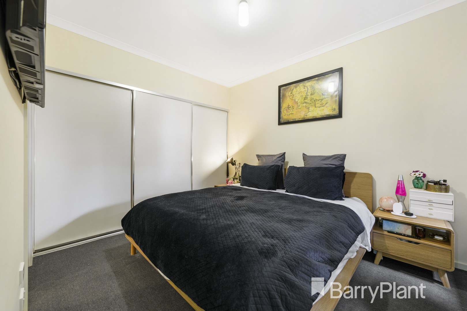 6/9 Petrea Place, Harkness, VIC 3337, Harkness - Thumbnail 3