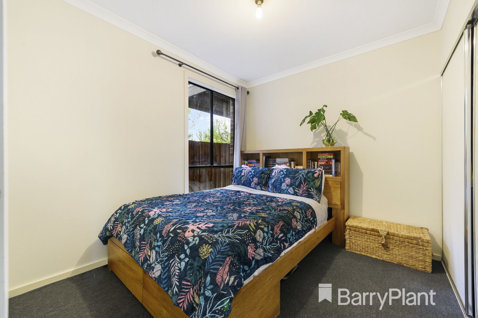 6/9 Petrea Place, Harkness, VIC 3337, Harkness - Thumbnail 4