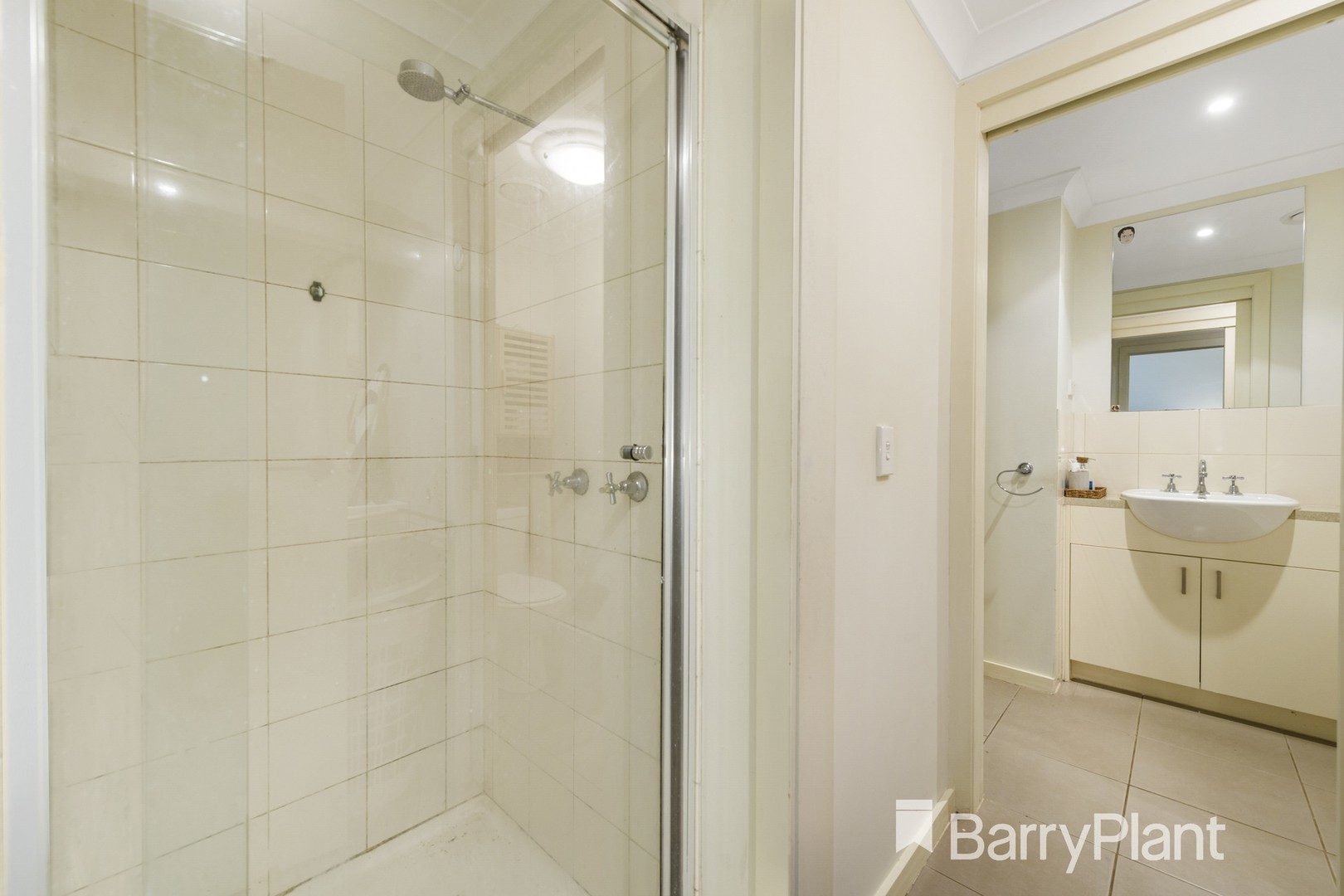 6/9 Petrea Place, Harkness, VIC 3337, Harkness - Thumbnail 5