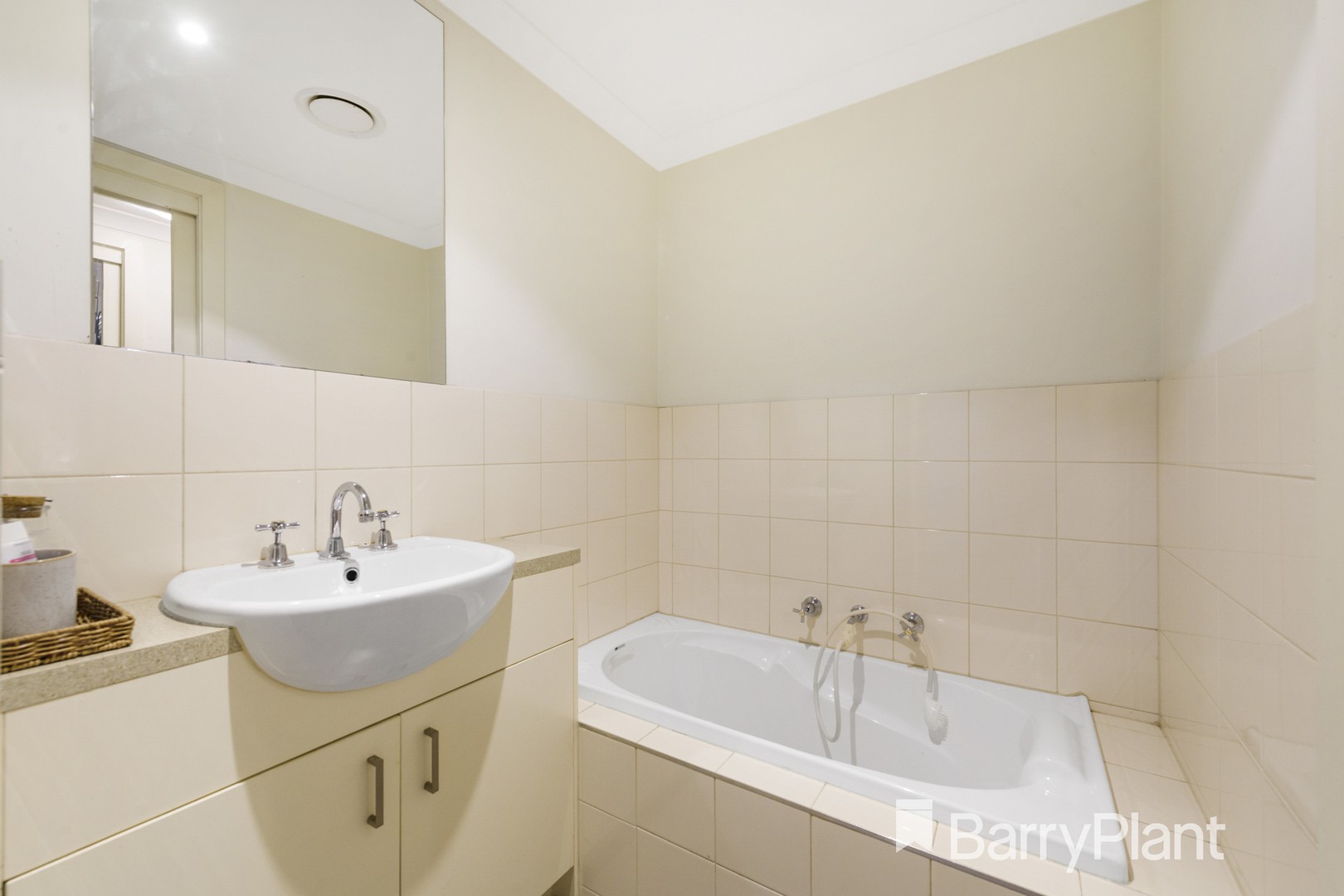 6/9 Petrea Place, Harkness, VIC 3337, Harkness - Thumbnail 6