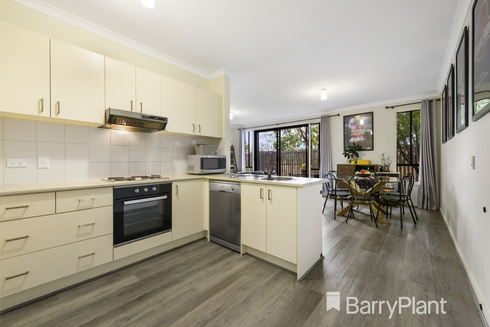 6/9 Petrea Place, Harkness, VIC 3337, Harkness - Thumbnail 7