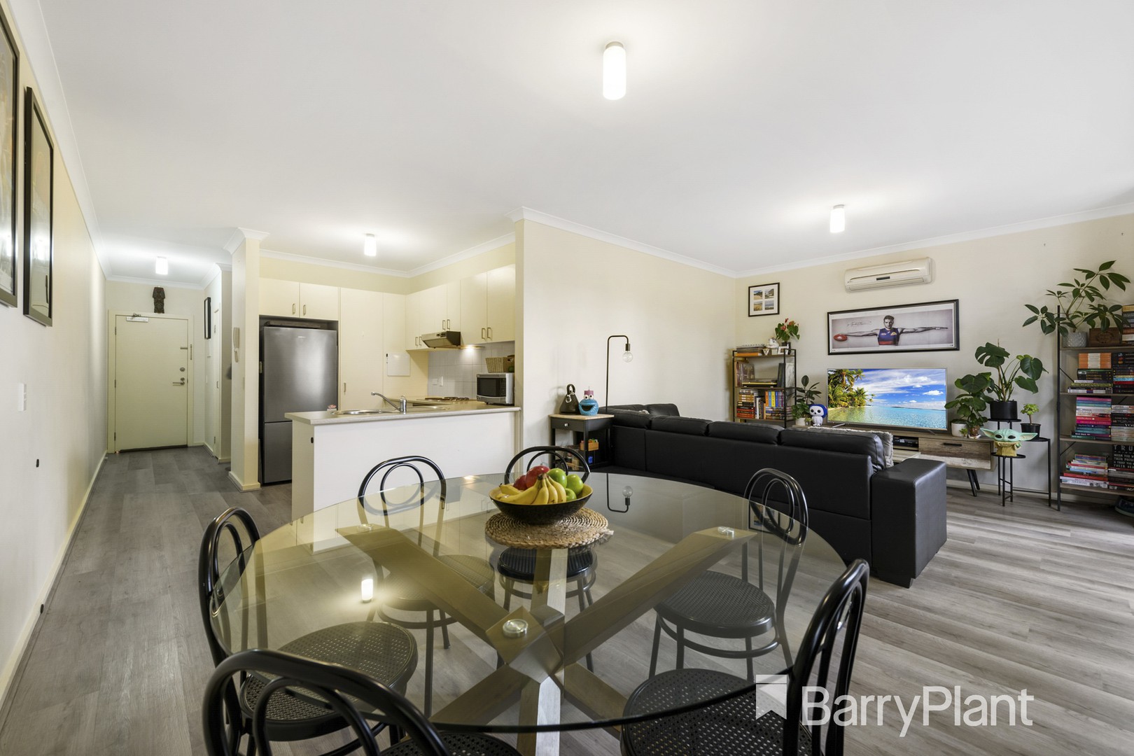 6/9 Petrea Place, Harkness, VIC 3337, Harkness - Thumbnail 8