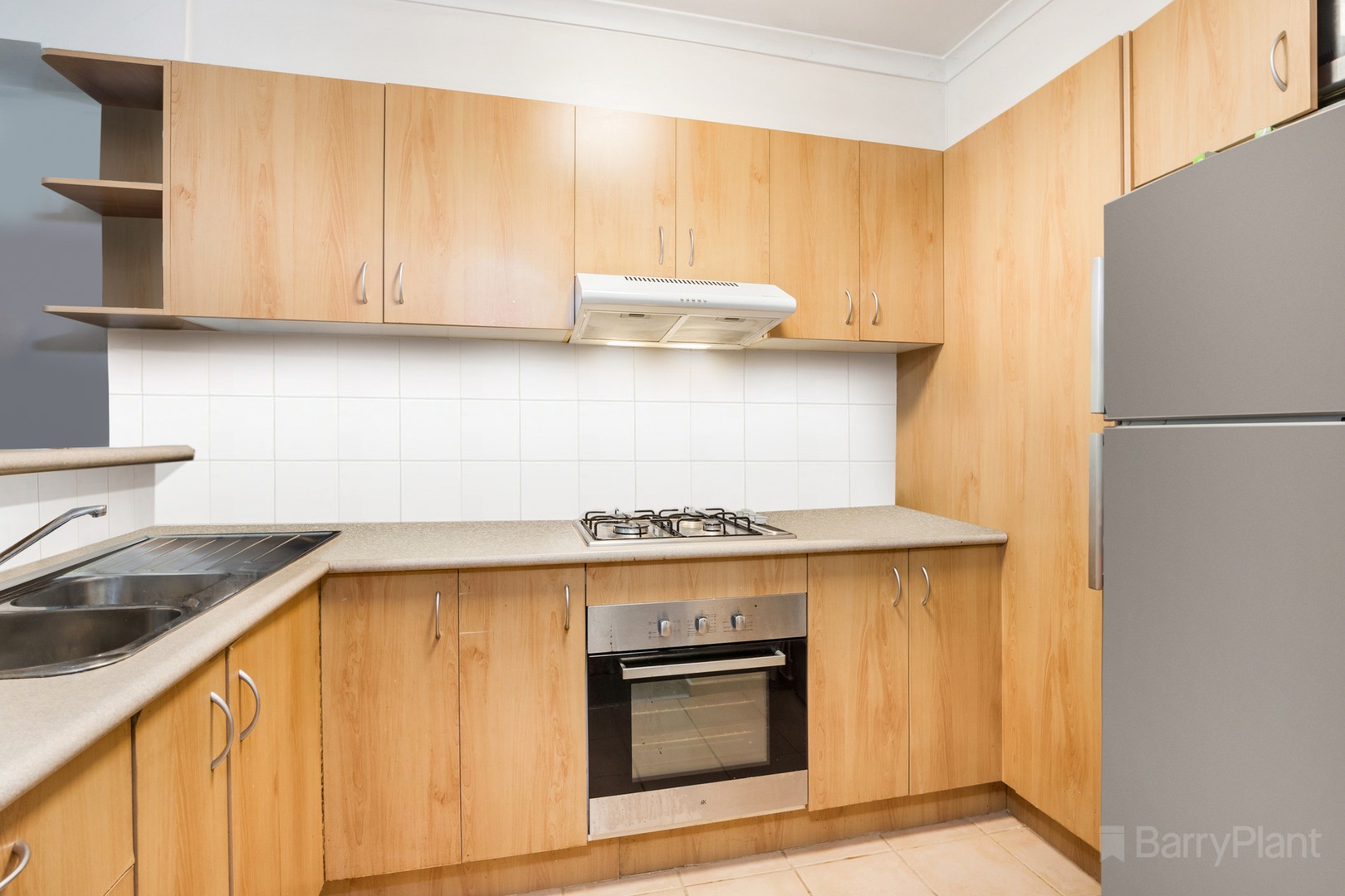 6/9 Stuart Street, Noble Park, VIC 3174, Noble Park - Thumbnail 3