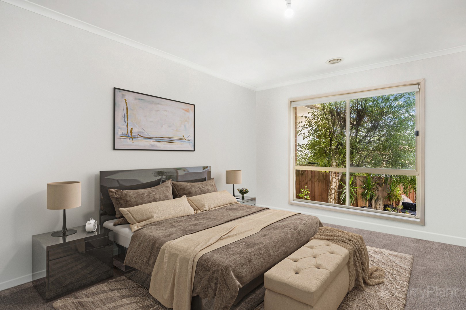 6/9 Stuart Street, Noble Park, VIC 3174, Noble Park - Thumbnail 4