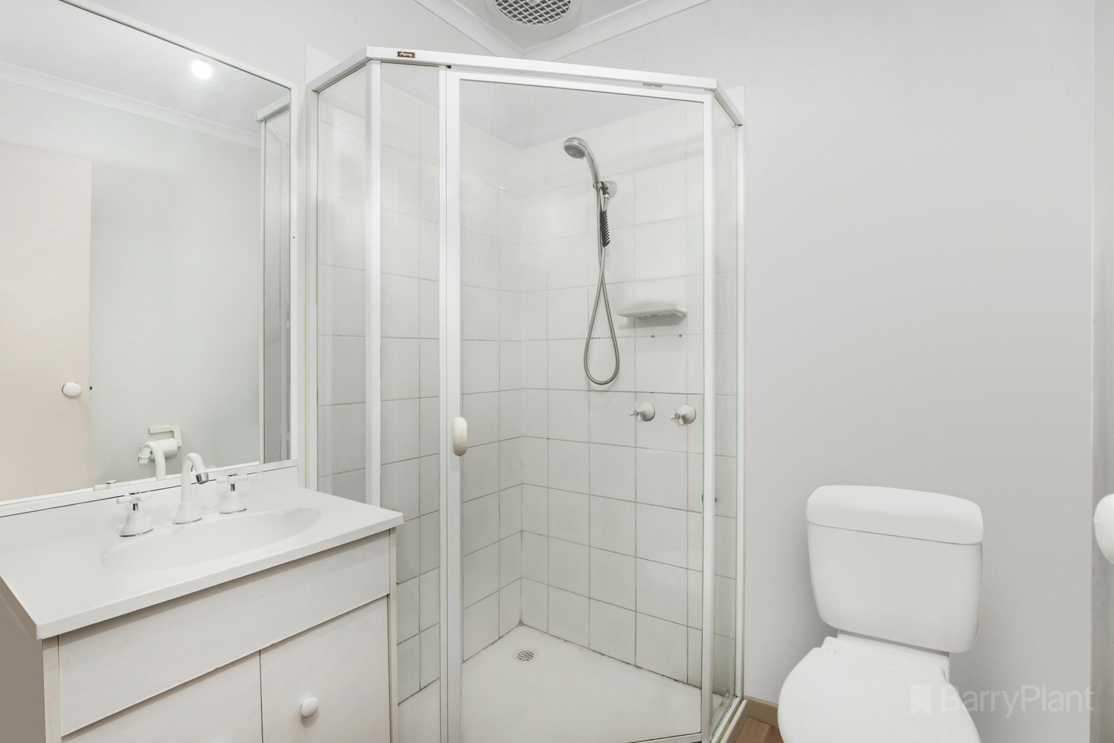 6/9 Stuart Street, Noble Park, VIC 3174, Noble Park - Thumbnail 5