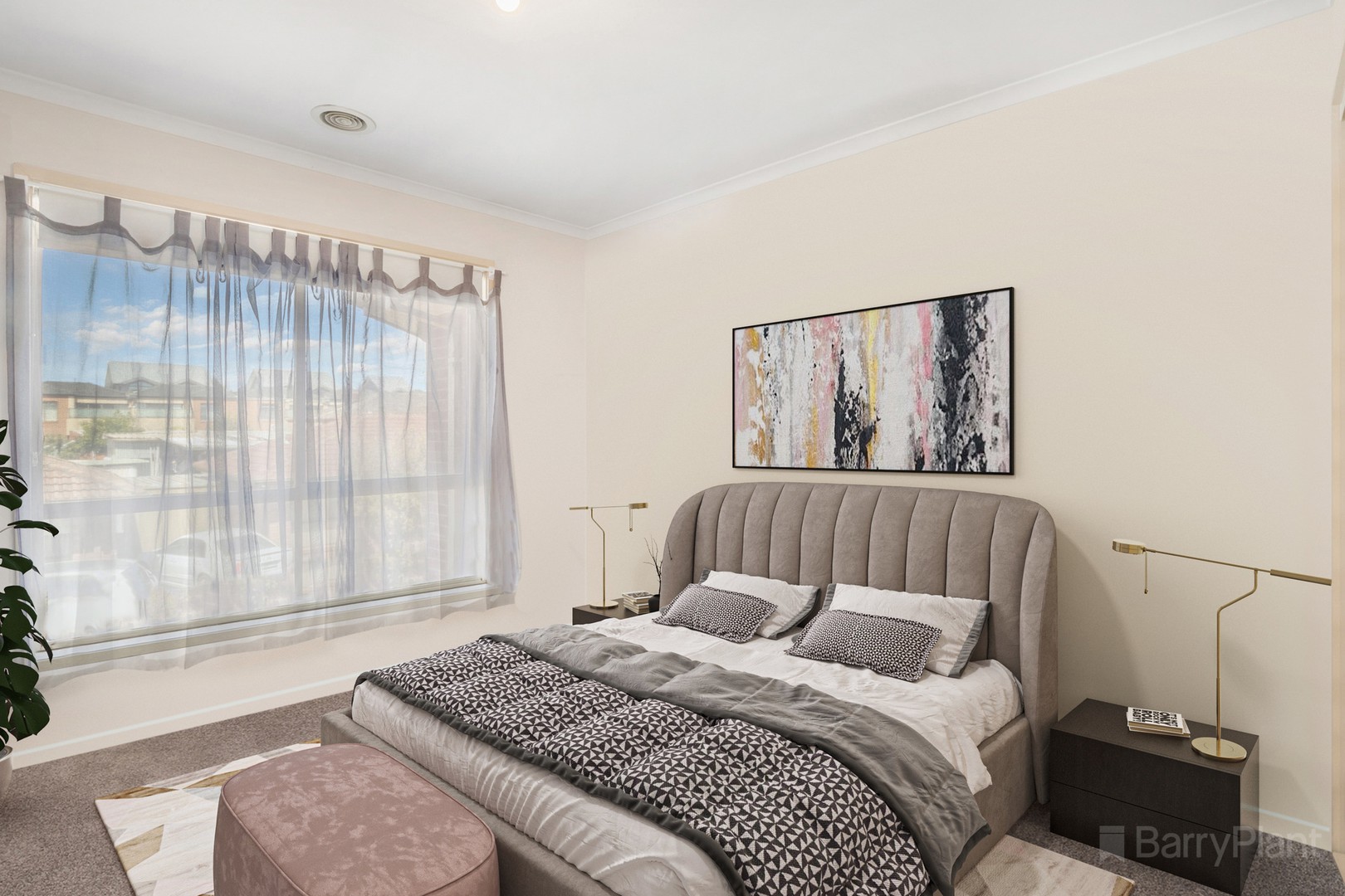 6/9 Stuart Street, Noble Park, VIC 3174, Noble Park - Thumbnail 6