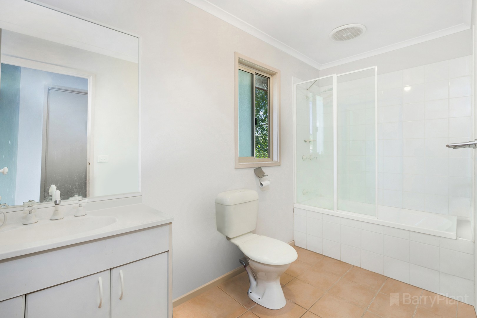 6/9 Stuart Street, Noble Park, VIC 3174, Noble Park - Thumbnail 7