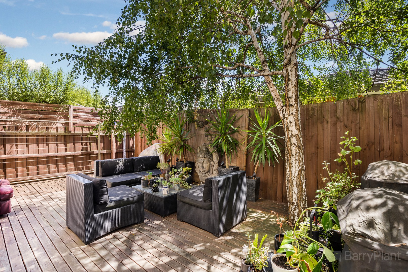 6/9 Stuart Street, Noble Park, VIC 3174, Noble Park - Thumbnail 8