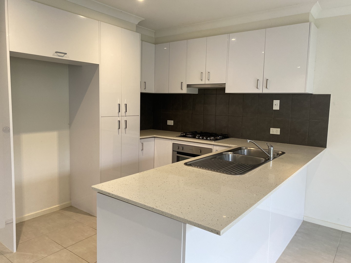 6/9 Tulip Crescent, Boronia, VIC 3155, Boronia - Thumbnail 2
