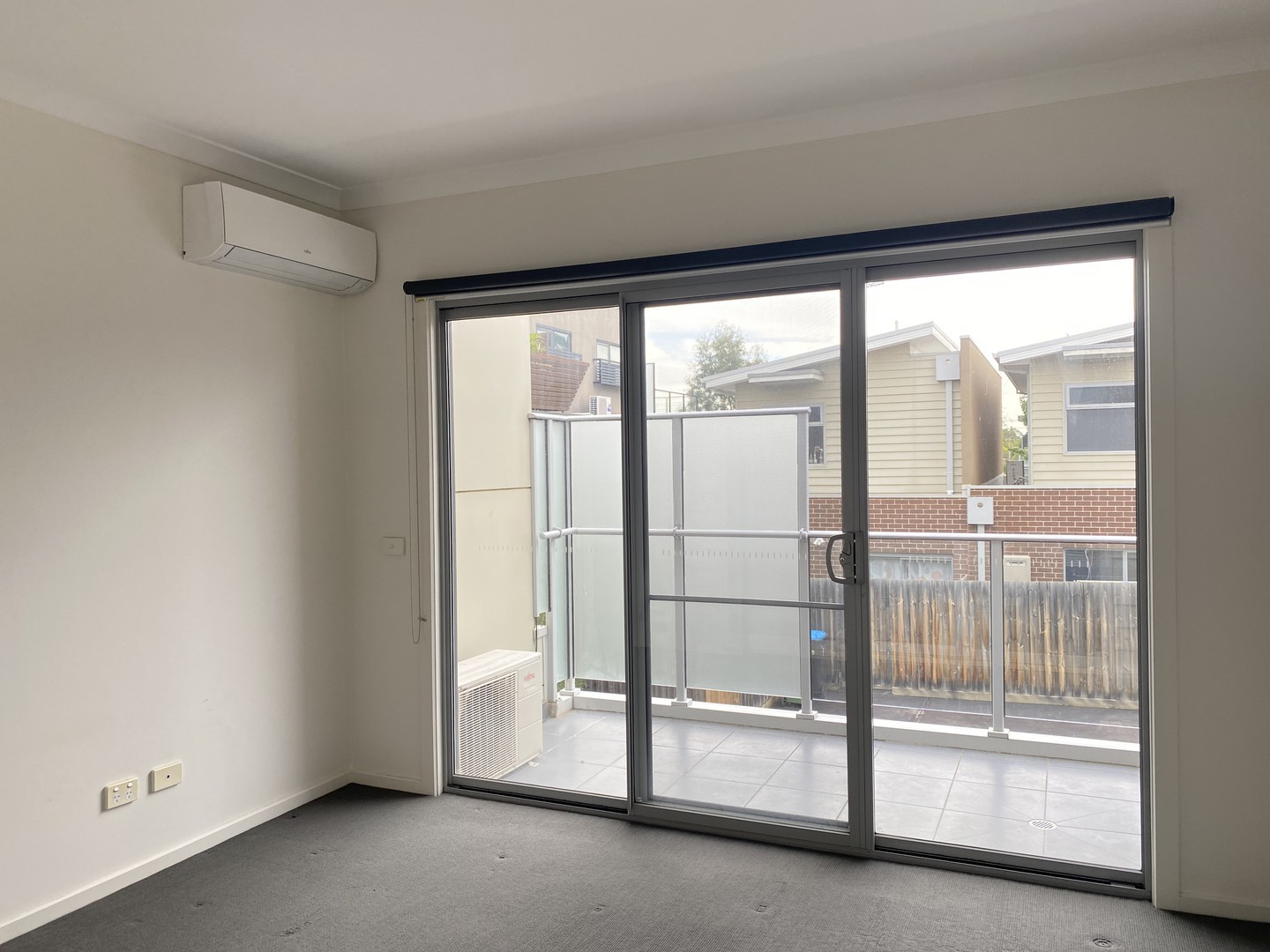 6/9 Tulip Crescent, Boronia, VIC 3155, Boronia - Thumbnail 3