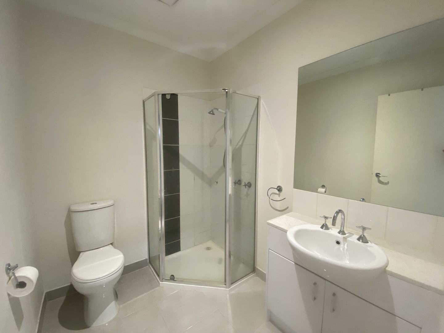 6/9 Tulip Crescent, Boronia, VIC 3155, Boronia - Thumbnail 4