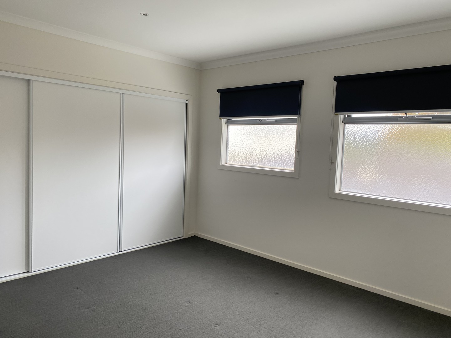 6/9 Tulip Crescent, Boronia, VIC 3155, Boronia - Thumbnail 5