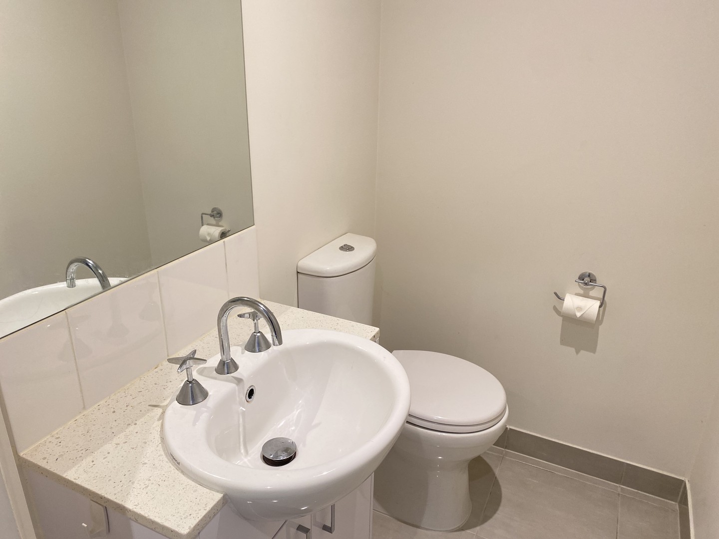 6/9 Tulip Crescent, Boronia, VIC 3155, Boronia - Thumbnail 6