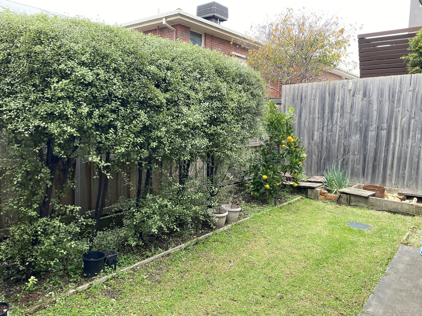 6/9 Tulip Crescent, Boronia, VIC 3155, Boronia - Thumbnail 7