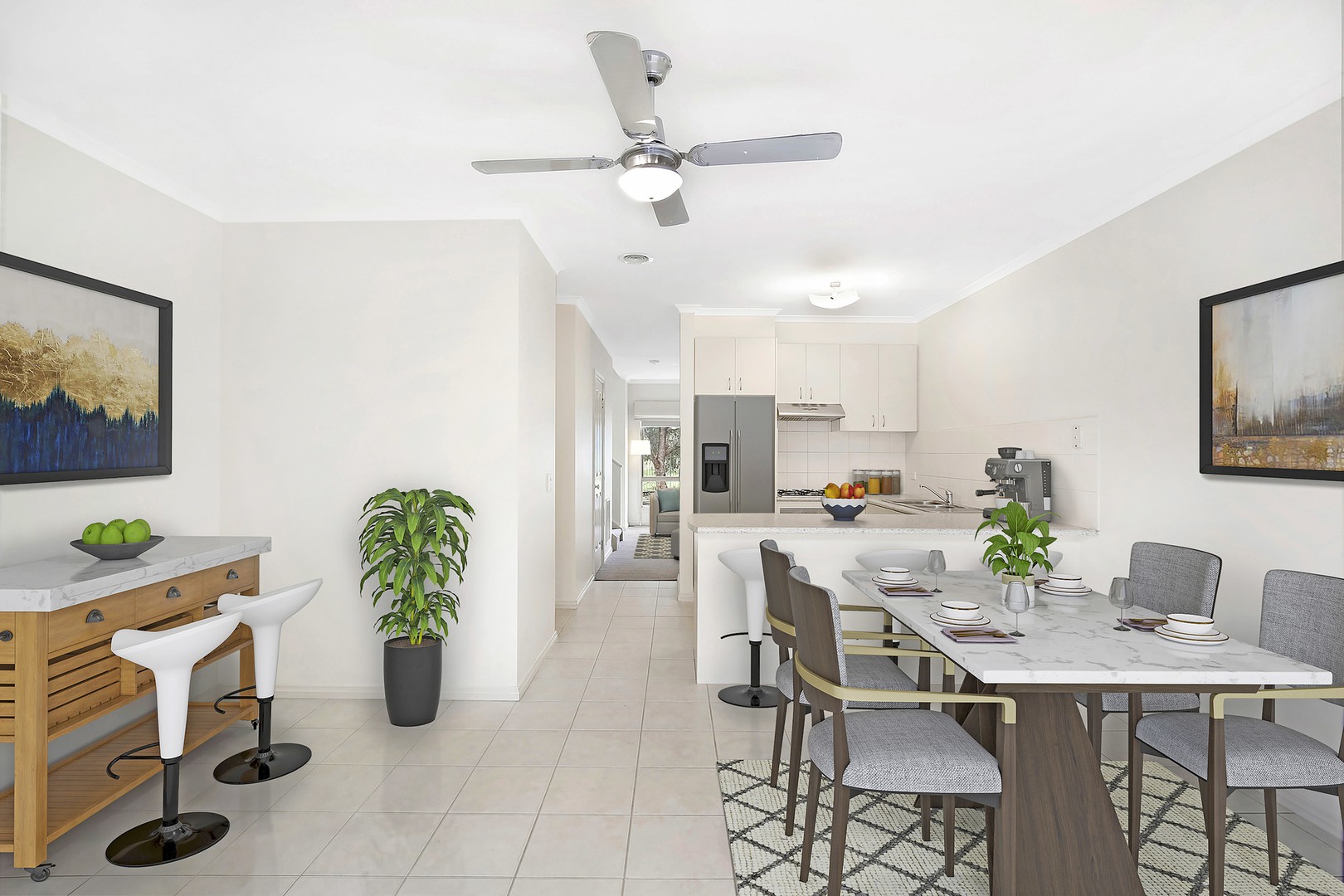 6/90 Edgars Road, Thomastown, VIC 3074 - Thumbnail 2 - 22/08/2023