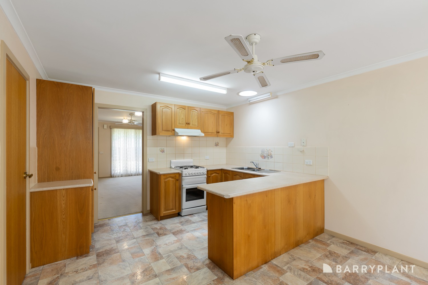 6/90 Maroondah Highway, Healesville, VIC 3777, Healesville - Thumbnail 6