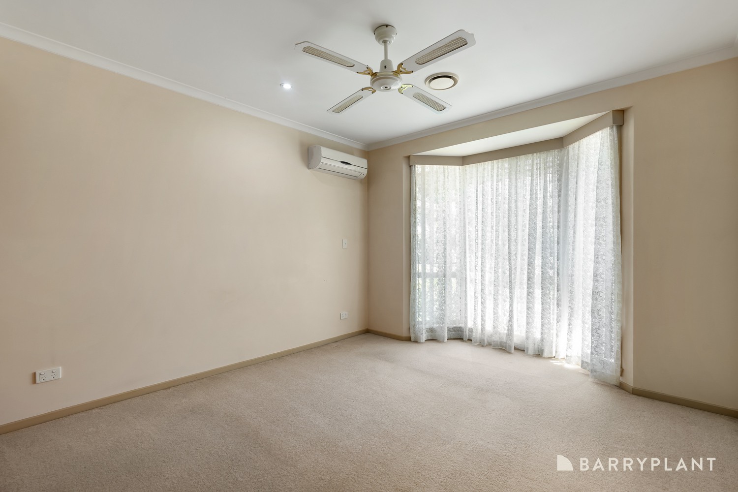 6/90 Maroondah Highway, Healesville, VIC 3777, Healesville - Thumbnail 5