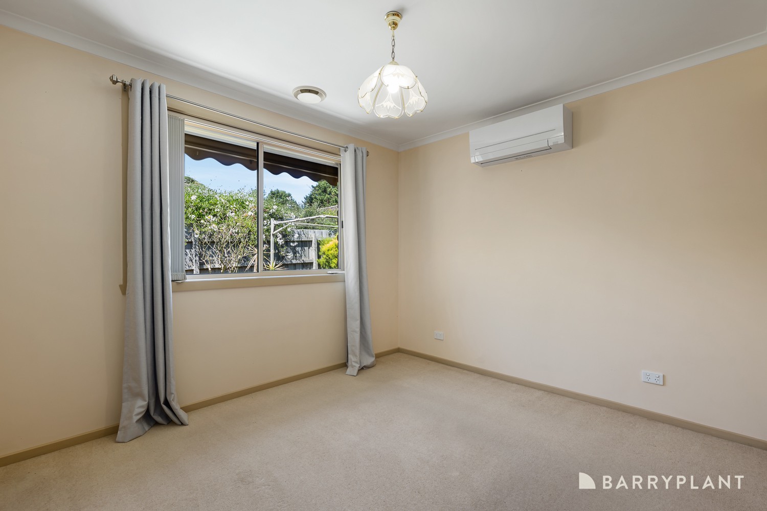 6/90 Maroondah Highway, Healesville, VIC 3777, Healesville - Thumbnail 3