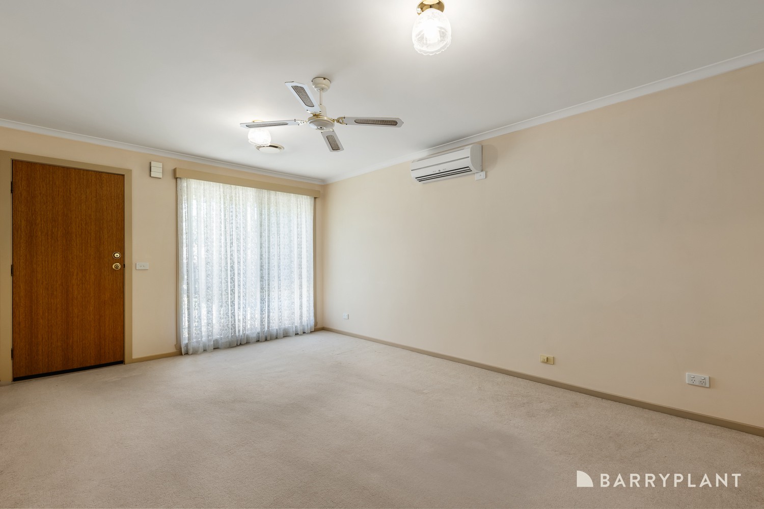6/90 Maroondah Highway, Healesville, VIC 3777, Healesville - Thumbnail 2