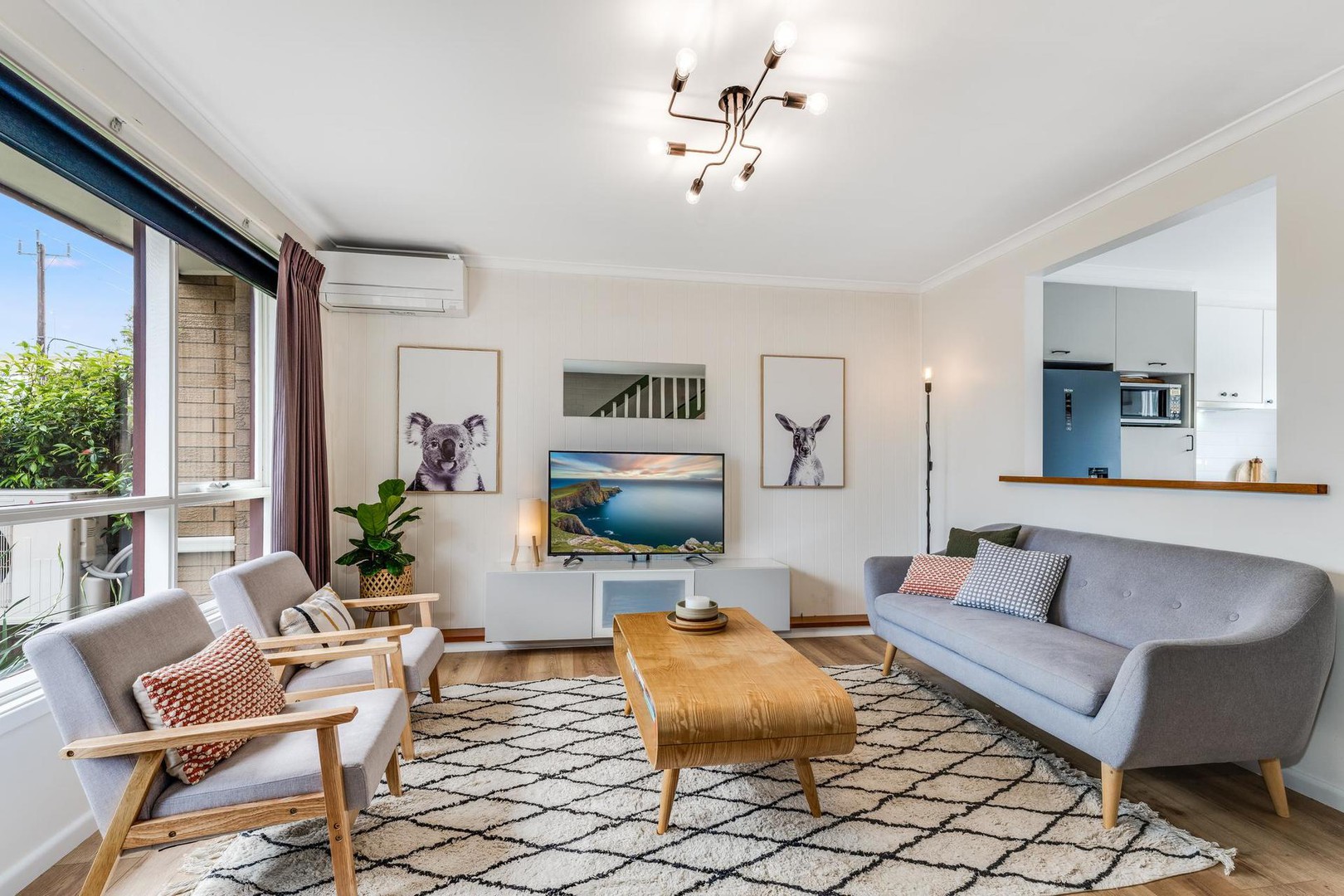 6/90 West Fyans StNewtown, VIC 3220  - Leased, Newtown - Thumbnail 2