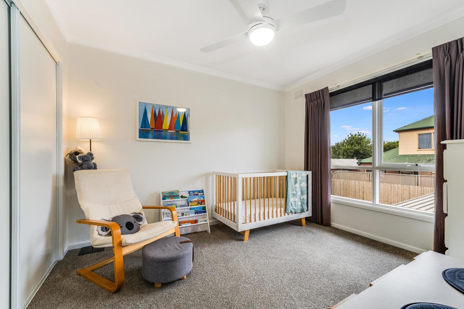 6/90 West Fyans StNewtown, VIC 3220  - Leased, Newtown - Thumbnail 7