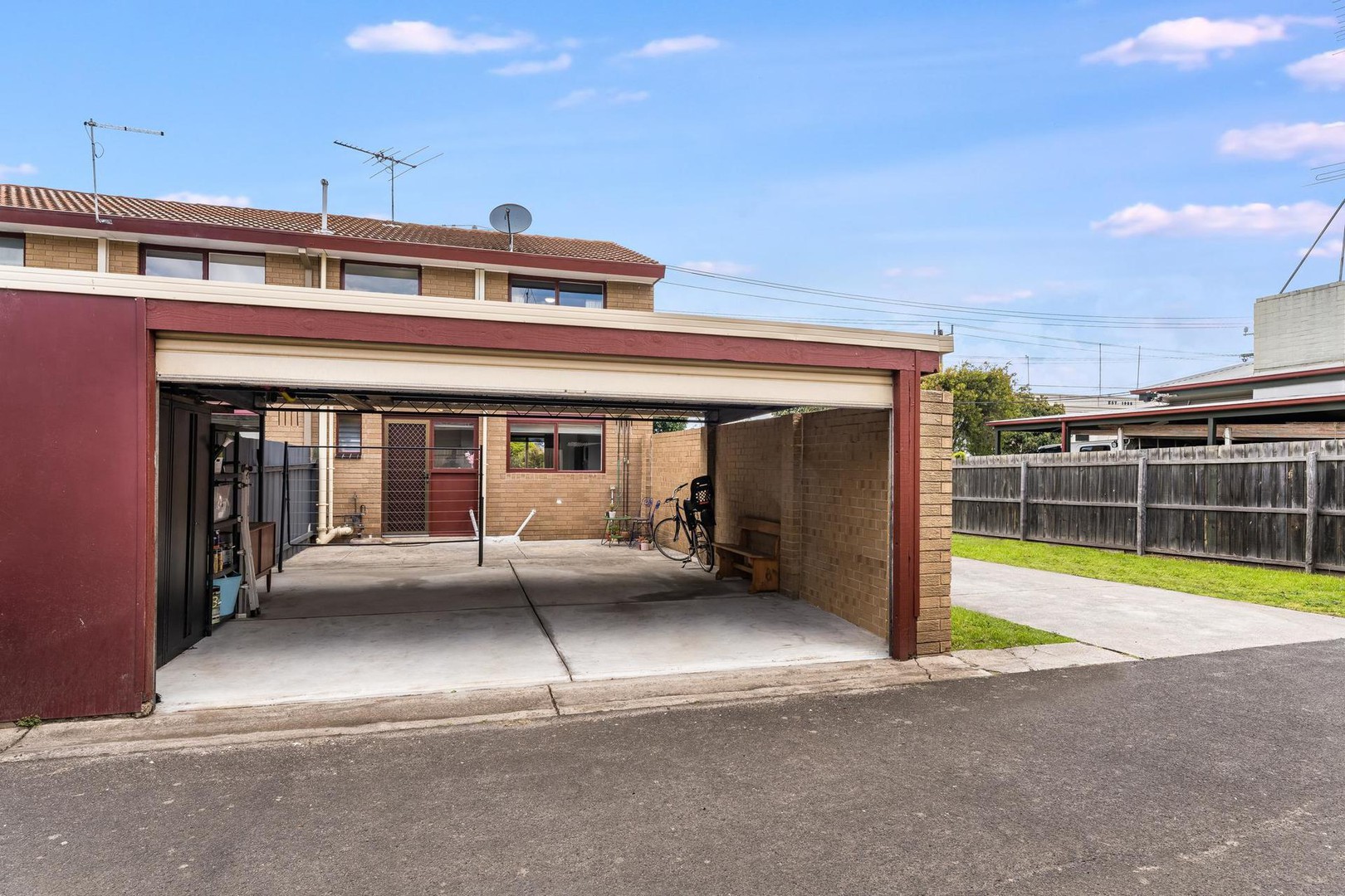 6/90 West Fyans StNewtown, VIC 3220  - Leased, Newtown - Thumbnail 8
