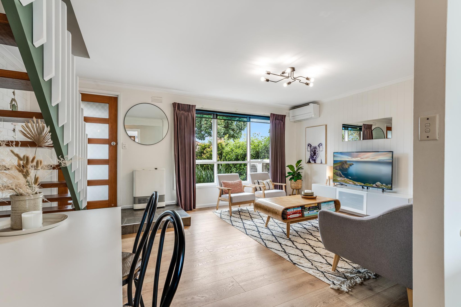 6/90 West Fyans Street, Newtown, VIC 3220, Newtown - Thumbnail 3