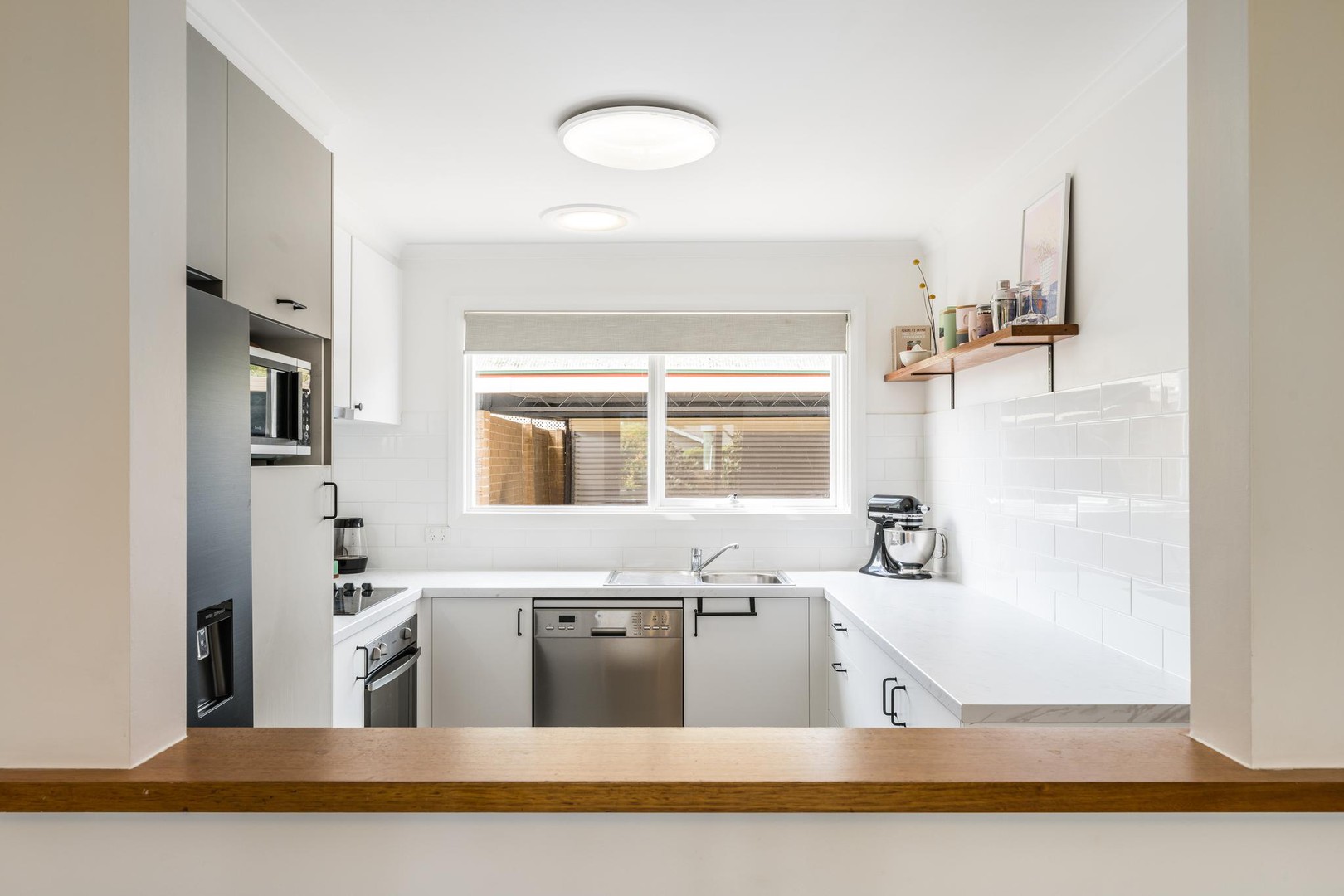 6/90 West Fyans Street, Newtown, VIC 3220, Newtown - Thumbnail 5