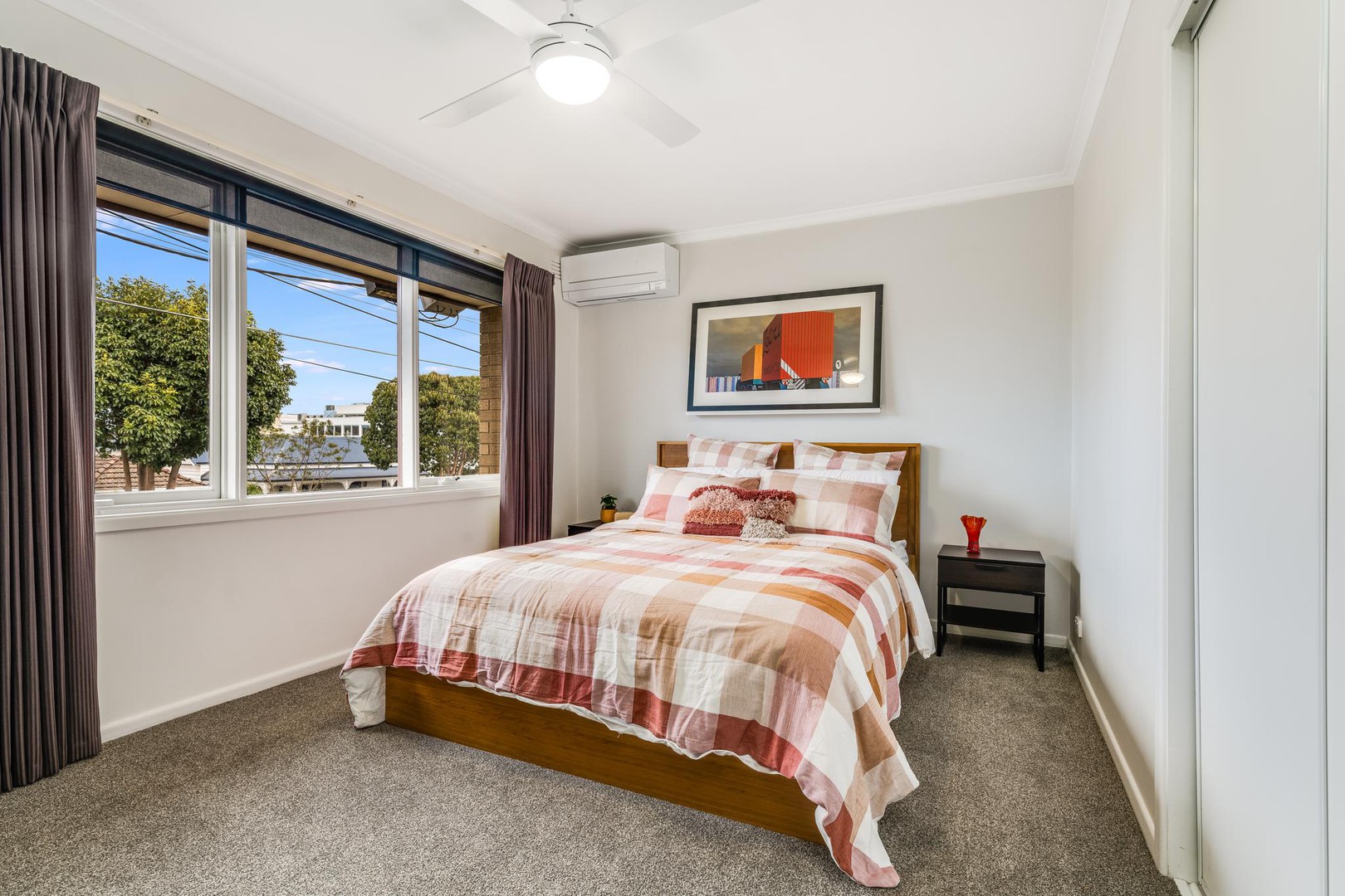 6/90 West Fyans Street, Newtown, VIC 3220, Newtown - Thumbnail 6