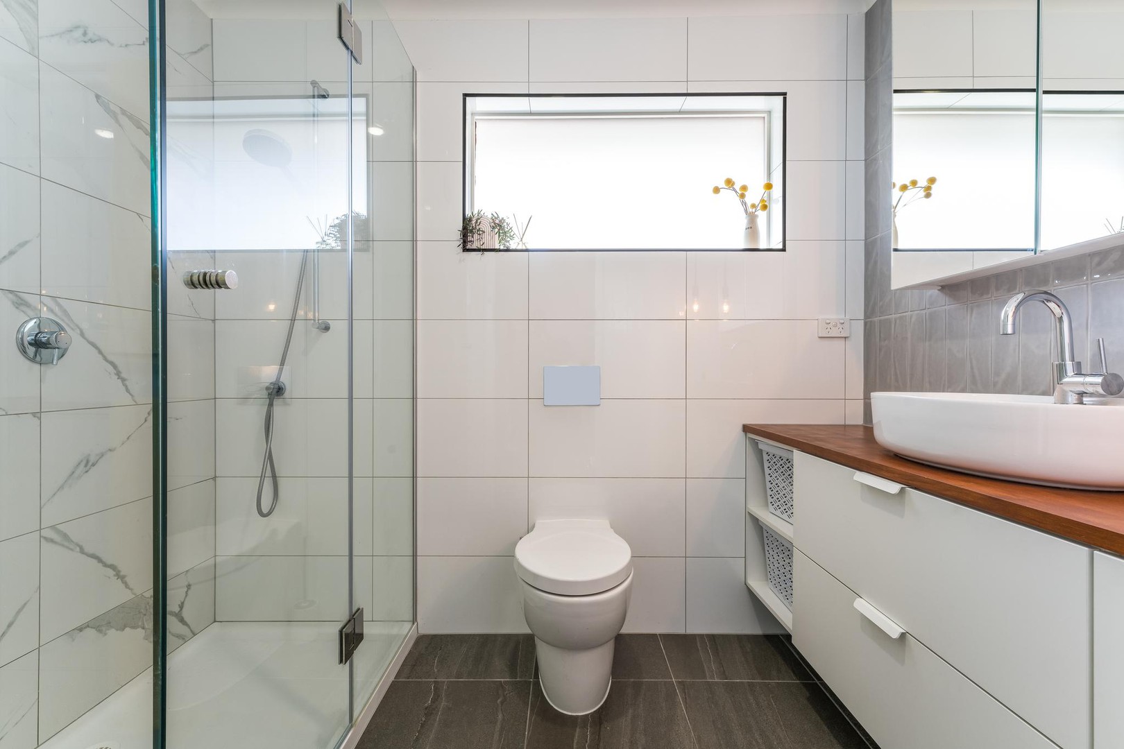 6/90 West Fyans Street, Newtown, VIC 3220, Newtown - Thumbnail 8