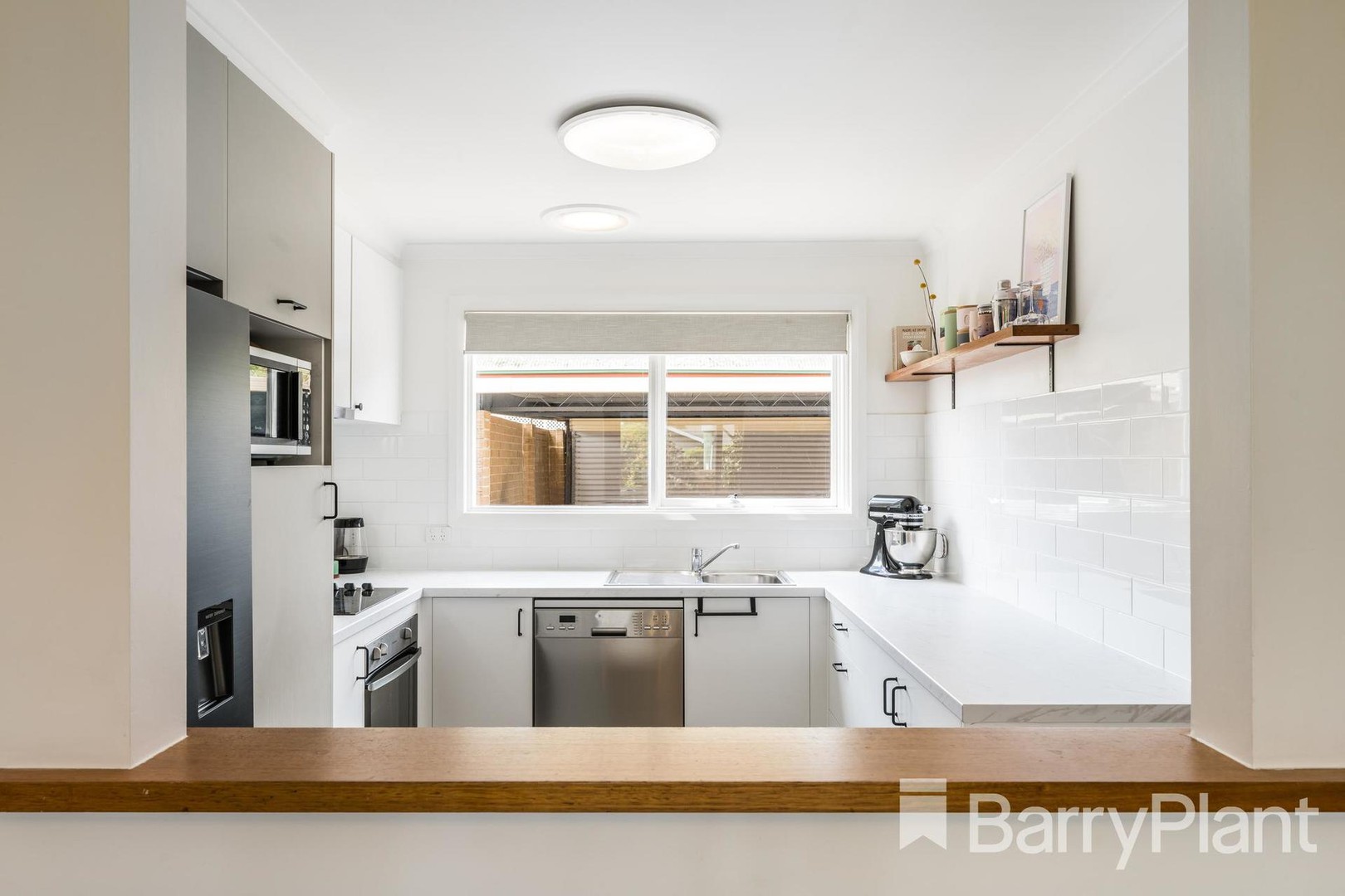 6/90 West Fyans StreetNewtown, VIC 3220, Newtown - Thumbnail 4