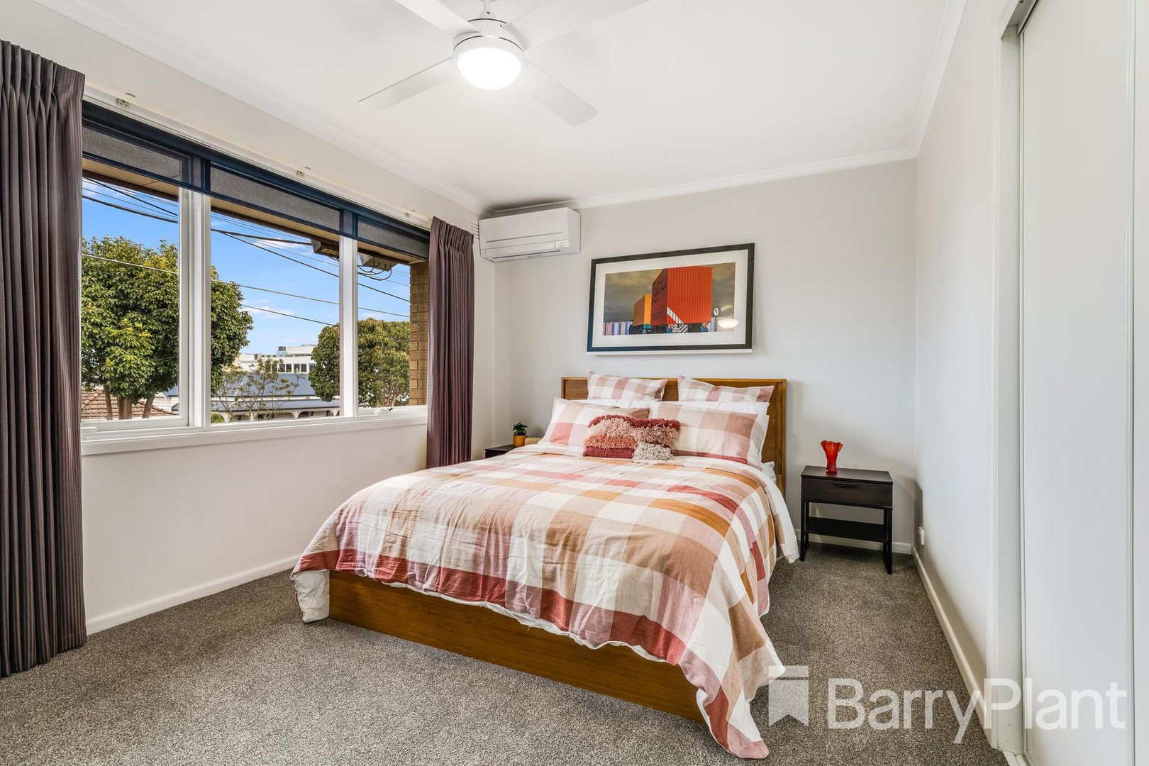 6/90 West Fyans StreetNewtown, VIC 3220, Newtown - Thumbnail 6