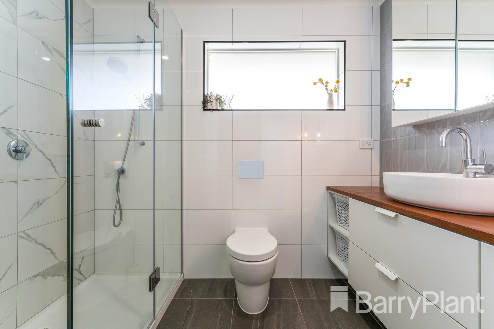 6/90 West Fyans StreetNewtown, VIC 3220, Newtown - Thumbnail 7