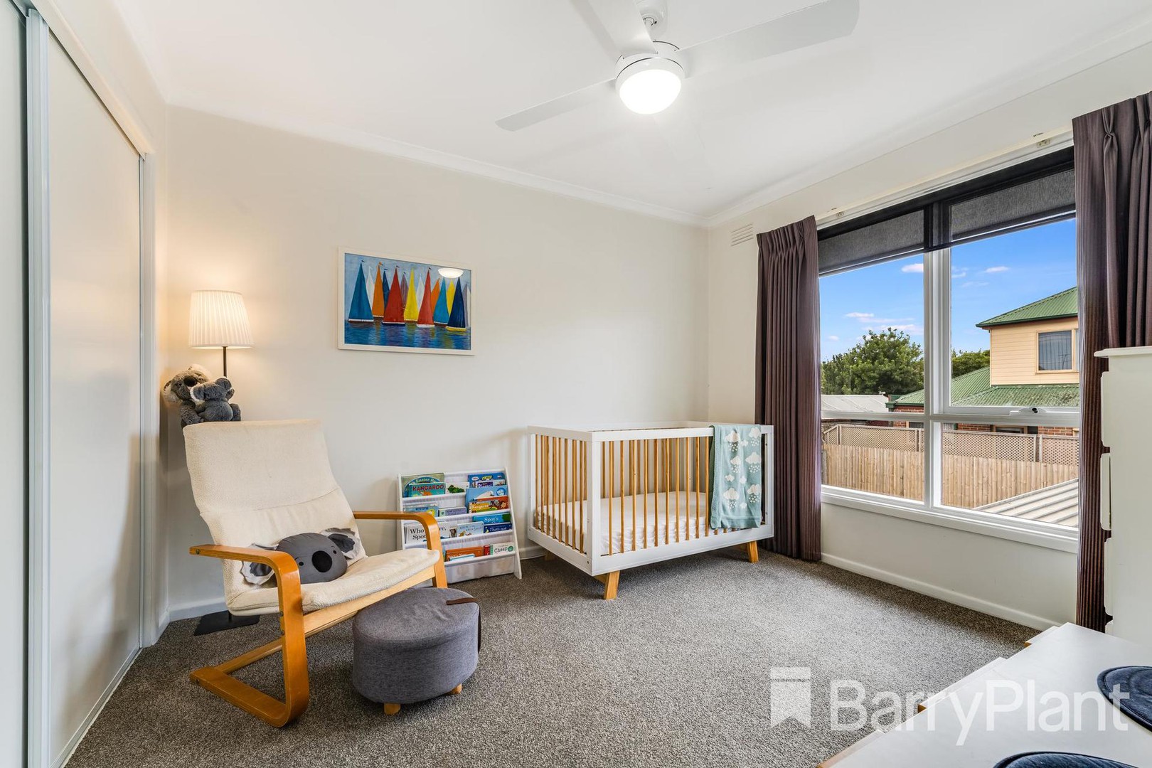 6/90 West Fyans StreetNewtown, VIC 3220, Newtown - Thumbnail 8