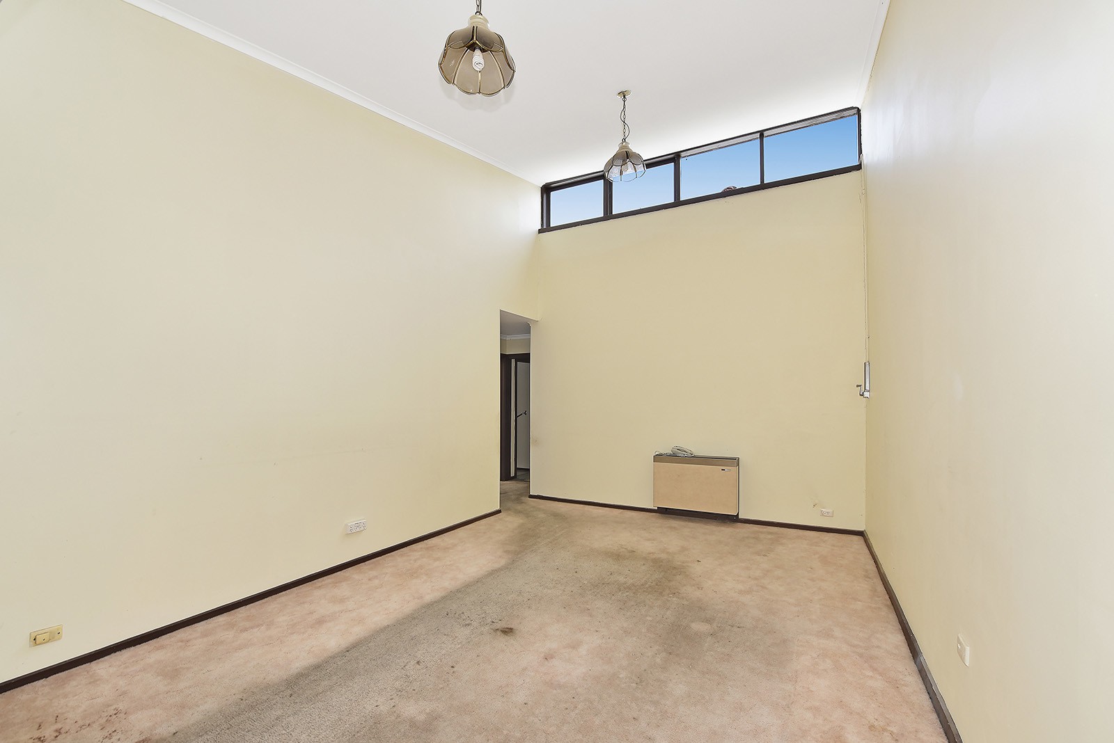 6/91 Pine StreetReservoir, VIC 3073, Reservoir - Thumbnail 2