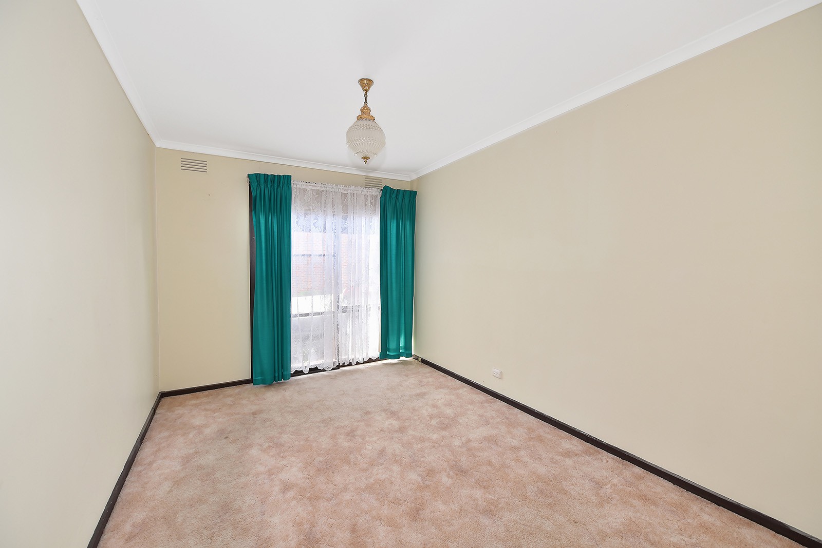 6/91 Pine StreetReservoir, VIC 3073, Reservoir - Thumbnail 5