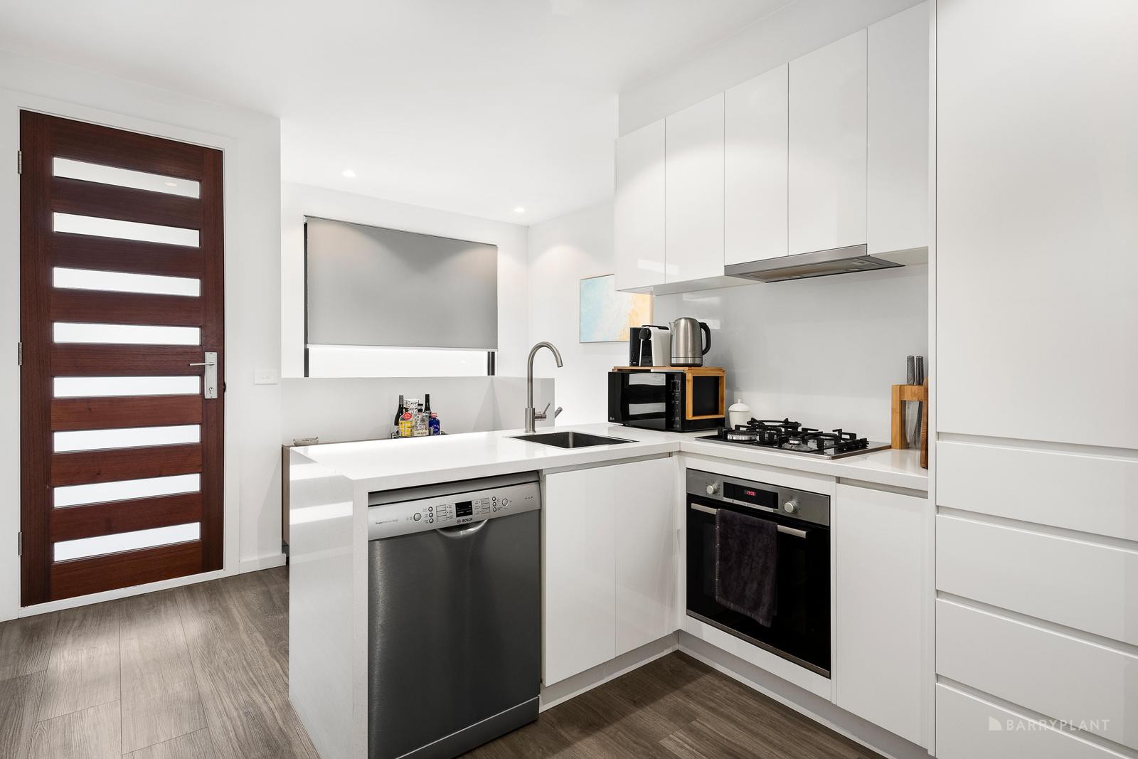 6/911 Doncaster Road, Doncaster East, VIC 3109, Doncaster East - Thumbnail 3