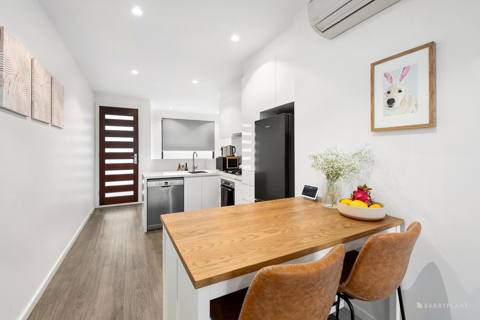 6/911 Doncaster Road, Doncaster East, VIC 3109, Doncaster East - Thumbnail 4